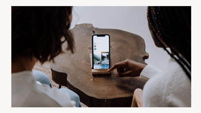 S S S TikTok Terbaru yang Wajib Kamu Ketahui