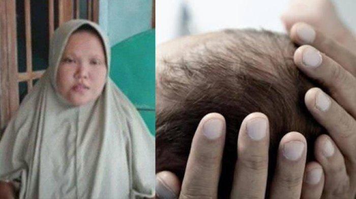 Nasib Bidan Mega Bikin Kepala Bayi Putus Tertinggal dalam Rahim Ibu di Bangkalan, Kini Dipolisikan