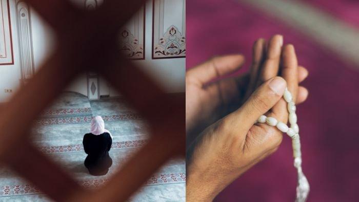 SHOLAT DHUHA - Inilah informasi dan penjelasan terkait bolehkah sholat dhuha berjamaah? Lengkap beserta hukum dan hadistnya.
