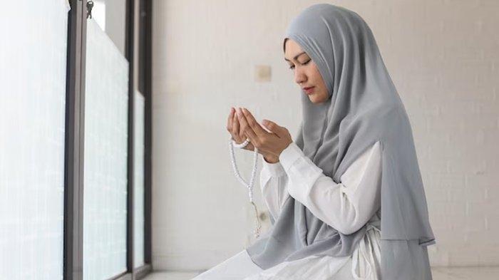 Inilah kumpulan doa pendek yang paling baik dibaca saat Ramadhan, bisa menghapuskan dosa hingga hilangkan kesulitan.