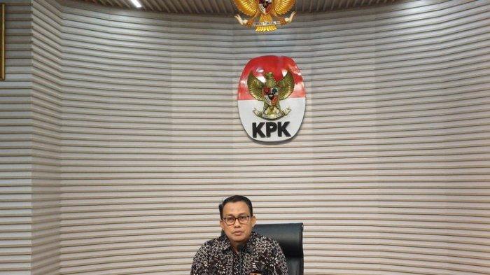 Komisi Pemberantasan Korupsi (KPK) menyebut Ketua Komisi Pemilihan Umum (KPU) Hasyim Asy'ari seharusnya melaporkan penerimaan kue ulang tahun, Selasa (19/3/2024).