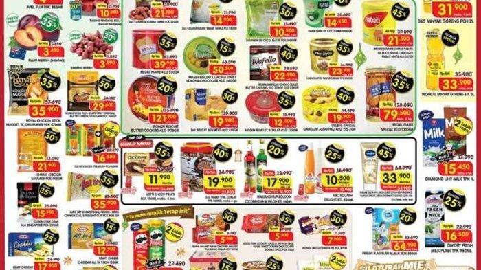 promo JSM Superindo hari ini