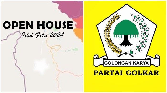Partai Golkar Kutai Timur tatap Pilkada Kutim 2024, Kasmidi Bulang sebagai kandidat bakal calon Bupati Kutai Timur. Kini Golkar tinggal mencari calon pendamping Kasmidi Bulang. 