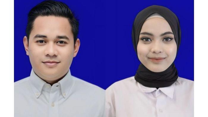 PREWEDDING PUTRI ISNARI