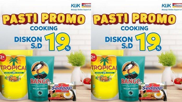 promo Indomaret hari ini