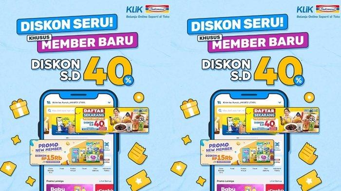 promo Indomaret hari ini