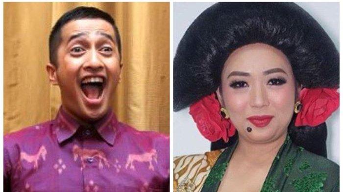 Kunci Jawaban Game Siapa Dia Artis Terlengkap 2024