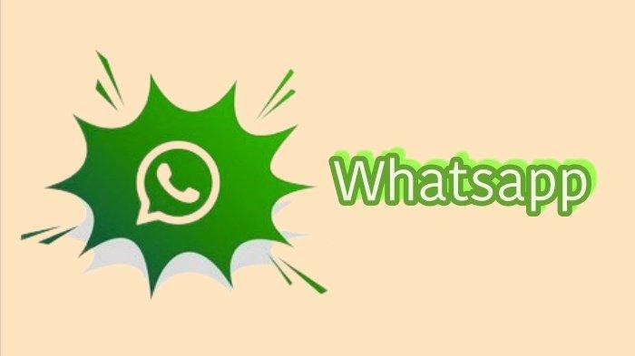 FILTER CHAT WHATSAPP - Ilustrasi. Cara pakai filter chat di WhatsApp yang baru dirilis. Fitur filter chat ini baru ditampilkan dan muncul di atas obrolan chat wa.