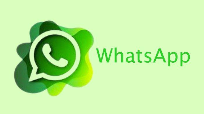 CHAT WA - Ilustrasi. Berikut cara mengembalikan chat WA yang terhapus. Mudah, isi pesan WhatsApp masih bisa dipulihkan
