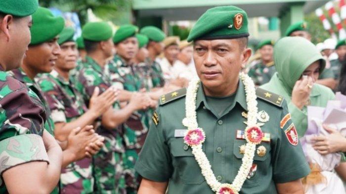 Dendi Suryadi