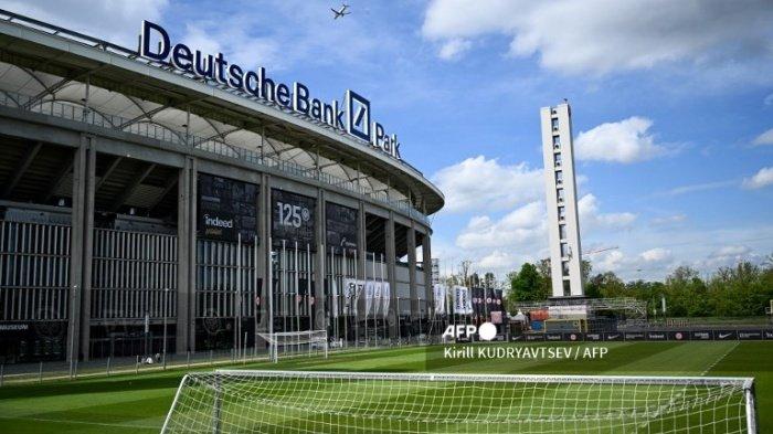 Kapan Euro 2024 Mulai? Jadwal Pertandingan Penyisihan Grup hingga Final ...