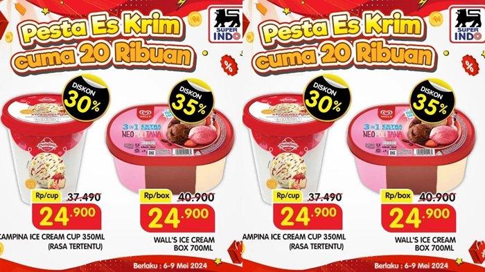 promo Superindo