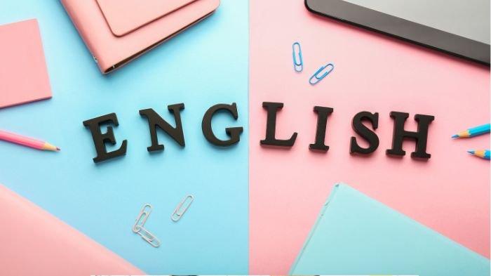 Ilustrasi. Berikut contoh soal Bahasa Inggris kelas 5 SD semester 1 dan kunci jawaban yang bisa jadi bahan belajar siswa.