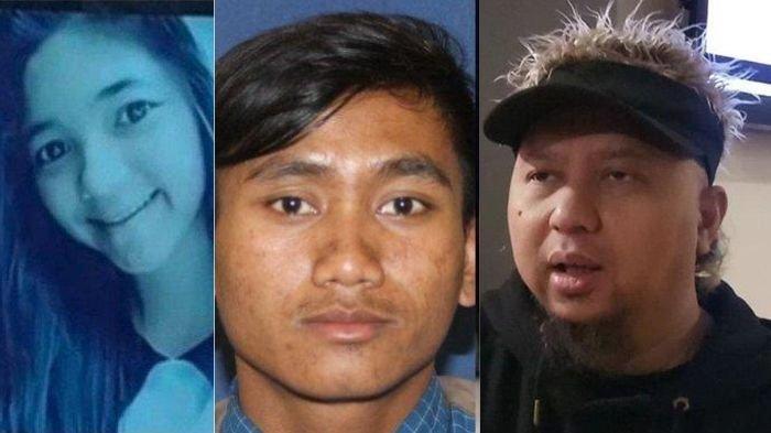 Pegi Setiawan alias Egi pembunuh Vina Cirebon yang menjadi DPO selama 8 tahun akhirnya ditangkap. Sutradara film Vina Anggy Umbara berharap tidak salah tangkap orang.