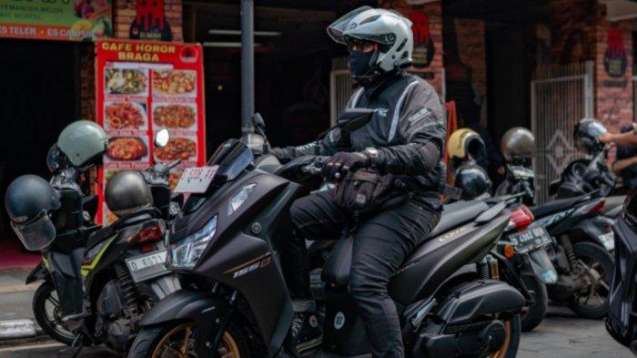 Diakuinya LEXi LX 155 sebagai Rookie of The Year di tahun ini. Menunjukan bahwa motor tersebut telah diakui kualitasnya sebagai salah satu motor terbaik oleh masyarakat Indonesia