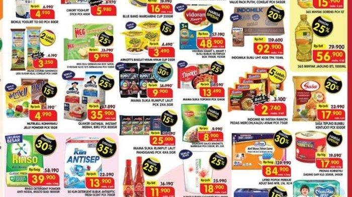 promo Superindo