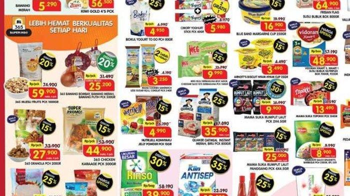 promo Superindo