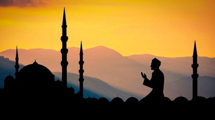 IDUL ADHA 2024. Niat puasa arafah dan penjelasan tentang apakah boleh digabung dengan qadha Ramadhan menurut Buya Yahya.