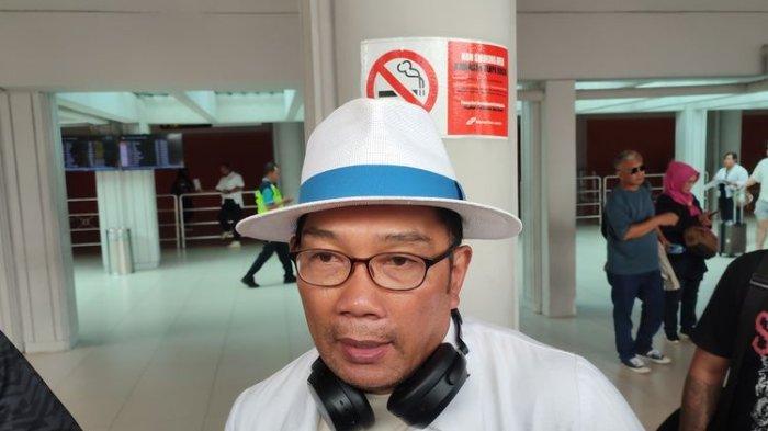 Nasib Ridwan Kamil Maju Pilkada Jabar Atau Jakarta Golkar Dan Gerindra Lihat Hasil Survei Dulu Nasib Ridwan Kamil Maju Pilkada Jabar Atau Jakarta Golkar Dan Gerindra Lihat Hasil Survei Dulu