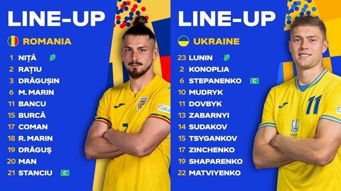 Berita Mykola Shaparenko Terbaru Hari Ini Tribunkaltim.co