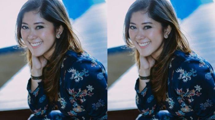 Meutya Hafid, diisukan jadi menteri luar negeri di kabinet Prabowo-Gibran, ini rekam jejaknya.