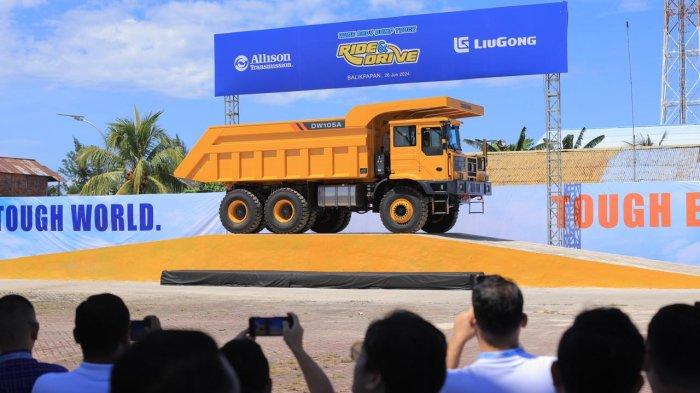20240626-LiuGong-Gandeng-Inta-Balikpapan.jpg