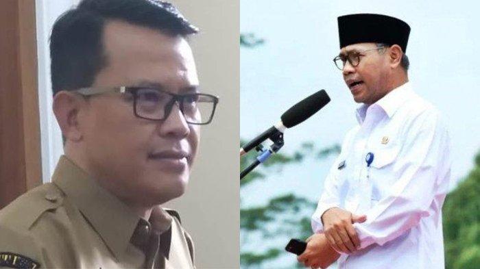 PILKADA TEMANGGUNG 2024 - Menurut hasil survei elektabilitas Calon Bupati di Pilkada Temanggung 2024 terbaru itu dirilis oleh lembaga Archy Research and Strategy.