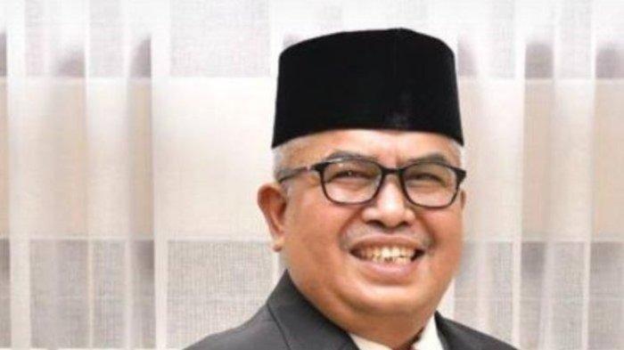 PILKADA ACEH 2024 -