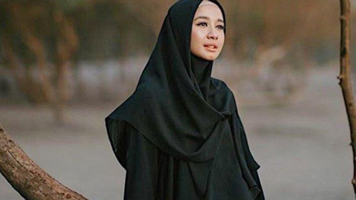 Laudya Cynthia Bella