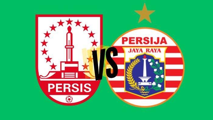 HASIL PIALA PRESIDEN - 