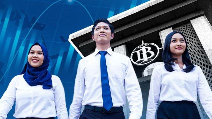 SELEKSI PCPM BANK INDONESIA - Berikut contoh soal Tes Potensi Dasar BI 2024 lengkap kunci jawaban