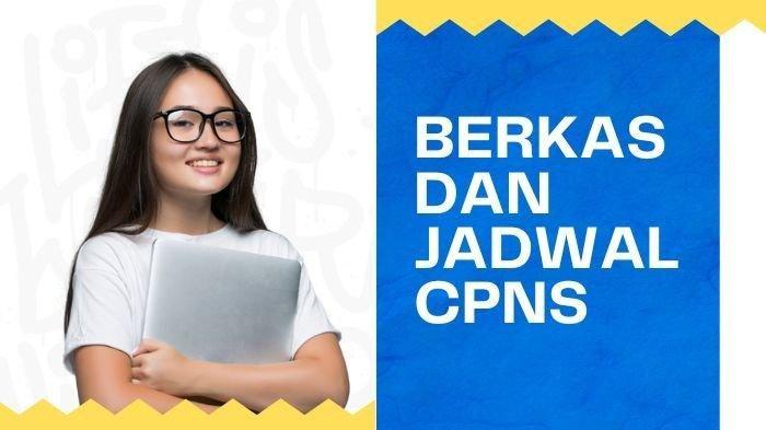 CPNS 2024 - Ilustrasi penerimaan pegawai. Penerimaan CPNS tahun 2024. 