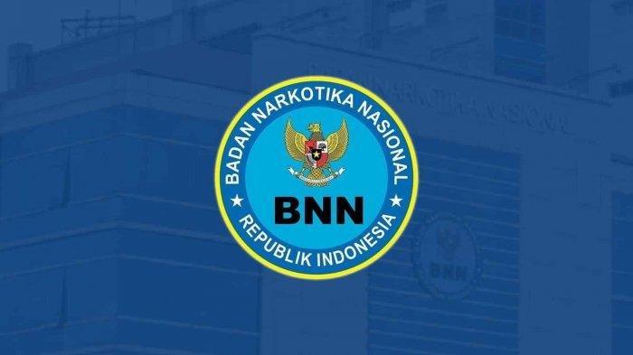 BNN CPNS 2024 - Inilah info jadwal pendaftaran BNN CPNS 2024 dilink SSCASN sscasn.bkn.go.id dan formasi CPNS 2024 BNN untuk D3, D4, S1. 