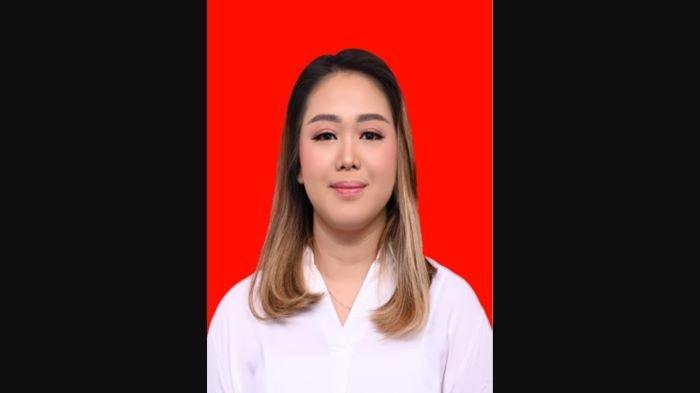 PILKADA MAHULU 2024 - Owena