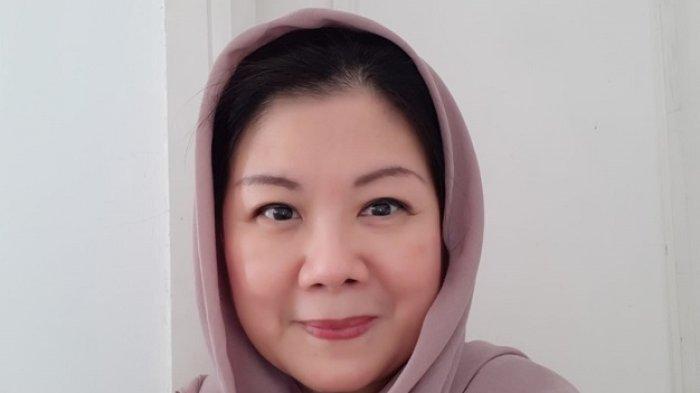Tan Shot Yen, ahli gizi, tak habis pikir pemerintah mengganti menu susu sapi dengan susu ikan untuk program makan bergizi gratis. Sebab, khasiat susu sapi asli jauh lebih bagus ketimbang yang ekstrak.