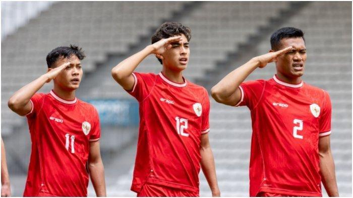 Live Sctv Jadwal Timnas Indonesia U20 Vs Yaman Kualifikasi Piala Asia Live Sctv Jadwal Timnas Indonesia U20 Vs Yaman Kualifikasi Piala Asia