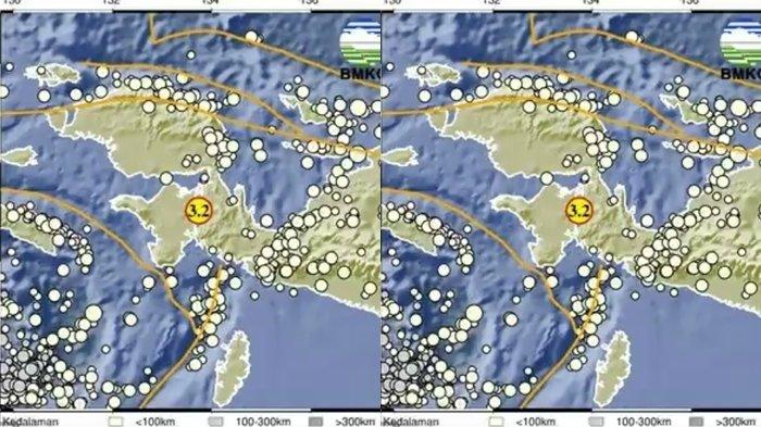 Gempa