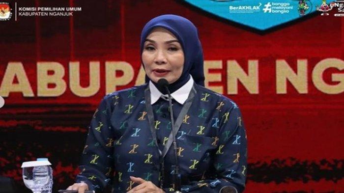 nganjuk