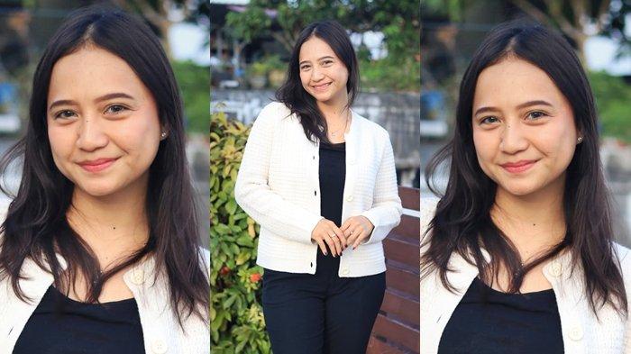 PRINSIP HIDUP PENGUSAHA - Salah satu pengusaha muda Kota Balikpapan, Jeje. Dirinya mengaku, memiliki jiwa bebas sehingga telah menggeluti beberapa jenis usaha, baik di bidang fesyen hingga kuliner.  TRIBUNKALTIM.CO/DWI ARDIANTO