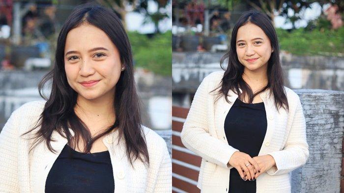 PRINSIP HIDUP PENGUSAHA - Salah satu pengusaha muda Kota Balikpapan, Jeje. Dirinya mengaku, memiliki jiwa bebas sehingga telah menggeluti beberapa jenis usaha, baik di bidang fesyen hingga kuliner.  TRIBUNKALTIM.CO/DWI ARDIANTO