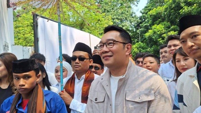 Ridwan Kamil