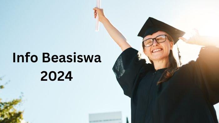 Info beasiswa 2024. Cek beasiswa yang dibuka bulan November untuk siswa SD hingga mahasiswa lengkap link daftarnya