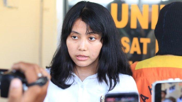 Kanit PPA Polresta Balikpapan, Ipda Futuhatul Laduniyah mengungkapkan, pihaknya tengah mendalami keterlibatan seorang pria berinisial MR yang diduga sebagai ayah bayi yang dibunuh ibu kandungnya.