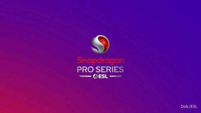 HASIL RRQ - Inilah hasil RRQ vs Onic PH hari ini 2024 dan klasemen ESL Snapdragon Mobile Open Finals Season 6 terbaru.