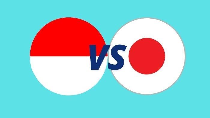 Kualifikasi Piala Dunia 2026, Timnas Indonesia vs Jepang cek prediksi skor dan susunan pemain, siapa menang?