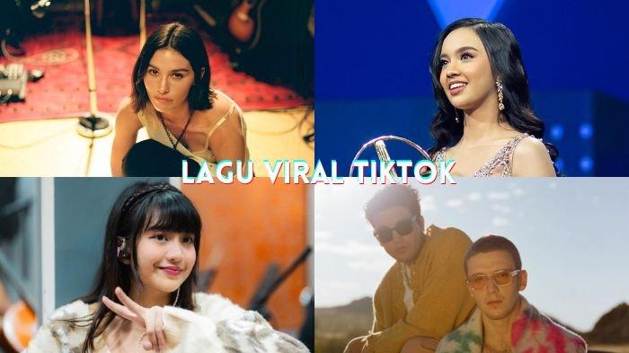 Грейси абрамс that s so true. Gracie abrams. Грейси абрамс that s so true. Грейси абрамс that s so true. Gracie abrams инстаграм.