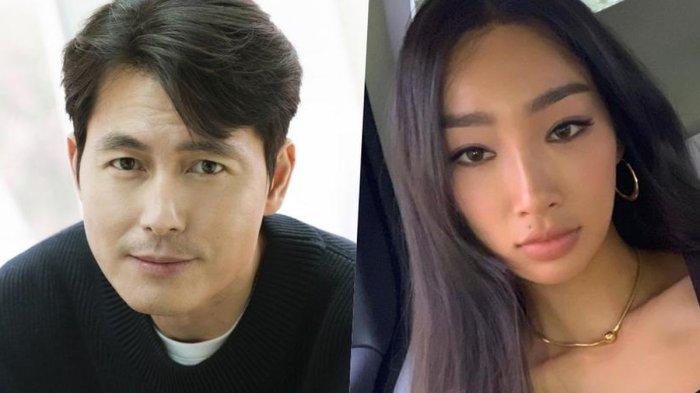 Jung Woo Sung