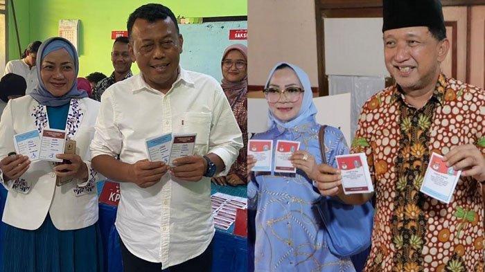 PILKADA PONOROGO 2024 - LINK Quick Count dan Real Count Pilkada Ponorogo 2024 Resmi, Unggul Ipong atau Kang Giri? 


Artikel ini telah tayang di SuryaMalang.com dengan judul LINK Quick Count dan Real Count Pilkada Ponorogo 2024 Resmi, Unggul Ipong atau Kang Giri?, https://suryamalang.tribunnews.com/2024/11/27/link-hasil-quick-count-dan-real-count-pilkada-ponorogo-2024-resmi-unggul-ipong-atau-kang-giri?page=all
Penulis: Frida Anjani | Editor: Frida Anjani