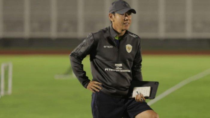 20241129_Shin Tae-yong (2)