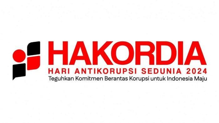 Hakordia 2024